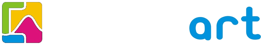 codecart