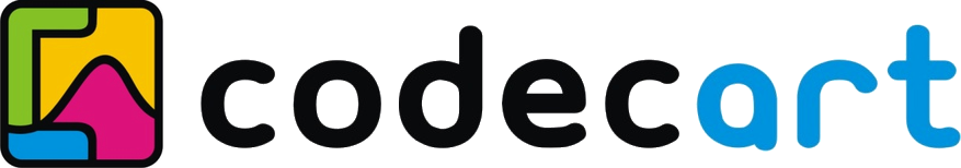 codecart